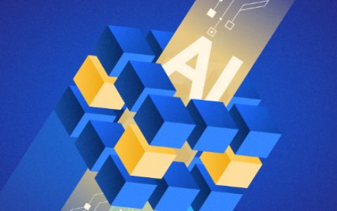 探索去中心化AI算力协议Akash Network：叙事炒作与价值投资并存