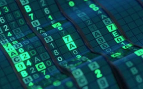 去中心化通信与 DePIN 基础设施的三大基石