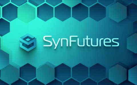SynFutures 潜在空投价值分析和交互策略