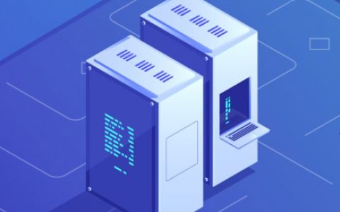 区块链可扩展性的第 3 解法：并行 EVM+ 可编程世界状态