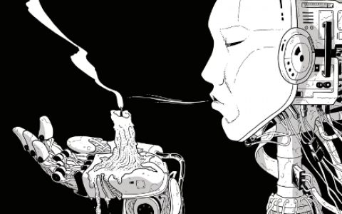 红杉美国：GenAI 是一场 10 倍速的生产力革命