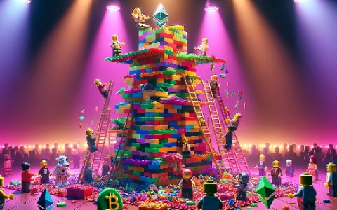 Coinbase 研报: 再质押，当所有旧事又焕然一新