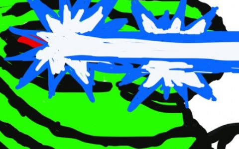 解读 gigagas：造词大师 Paradigm 又一新概念，会引领新叙事出现吗？