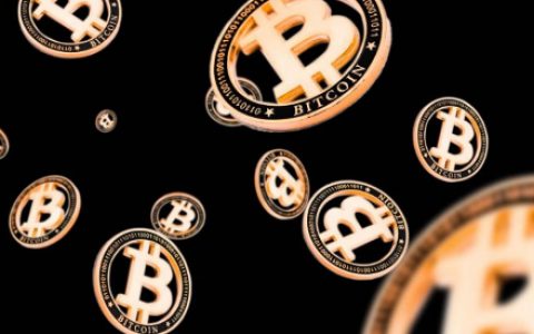 从基建到应用，详解 LeverFi 的 BTC 生态布局