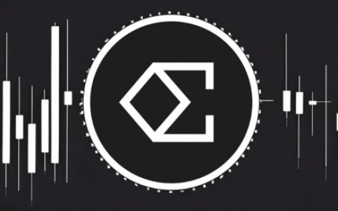 Ethena 协议洞察：资金费率的挑战与策略优化