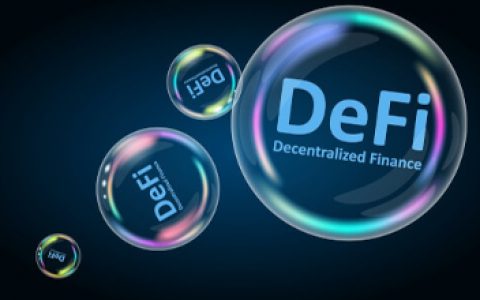 Delphi：模块化借贷是 DeFi 货币市场的下一阶段