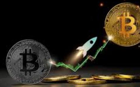 山寨币牛市即将来临，逢低买入正当时