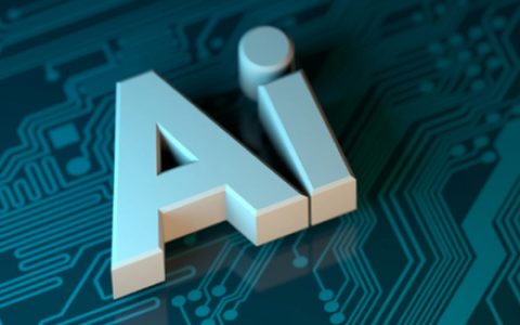 加密 AI 项目不全是胡扯，如何识别真场景与伪需求？