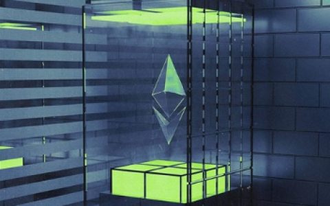 Vitalik 最新文章：L2 是以太坊的文化延伸