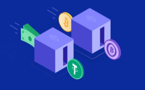 除 io.net 外，全面了解计算类 DePIN 赛道的生态版图