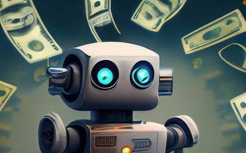 Bot配置指南：手把手教你如何狙击热门Memecoin