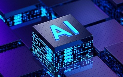AI 与区块链的融合：颠覆算力资源分配格局的新趋势