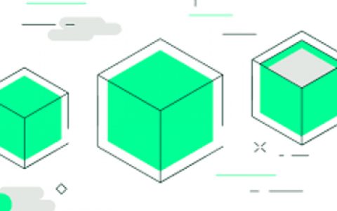 Vitalik 最新文章：关于比特币区块大小战争的反思