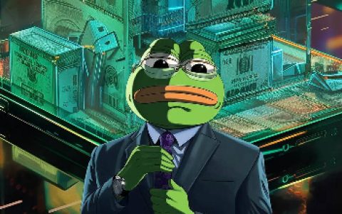 理解 RWA 叙事逻辑和 10 个值得关注的项目