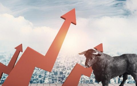 大家都说抄底，但抄底的正确姿势是什么？