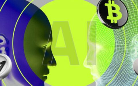 去中心化人工智能 —— DeAI 的需求与用例、催化剂和未来