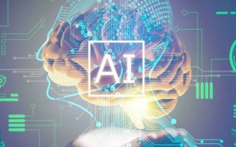 AI x Web3：探索新兴产业图谱与未来潜力