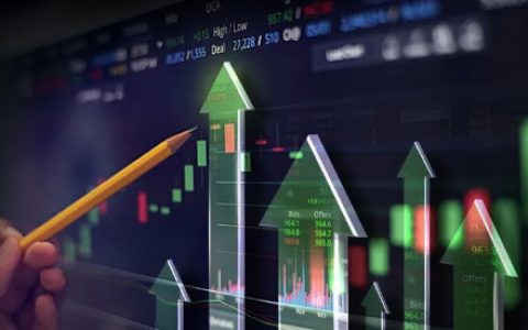 七大做市商全景剖析：资金规模、持仓策略及做市风格详解