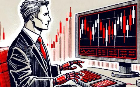 深度洞察：AI与加密货币：共生共荣的双面镜，解密去中心化如何增强AI透明度