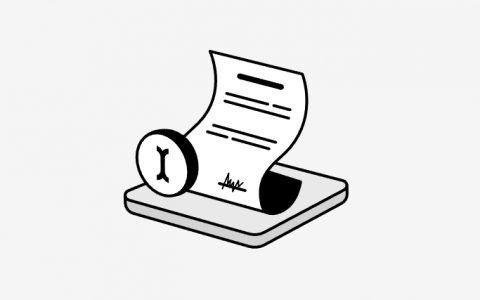 Initia 研报：重构多链体验，生态项目日益成熟