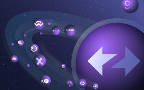 ZKsync推出Elastic Chain：范式创新还是伪需求？