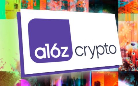 a16z精选书单：10部不容错过的经典与佳作力荐