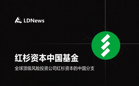 第7节  红杉中国历史进程与投资案例