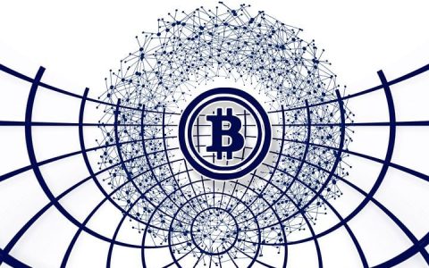 Web3监管-欧盟篇