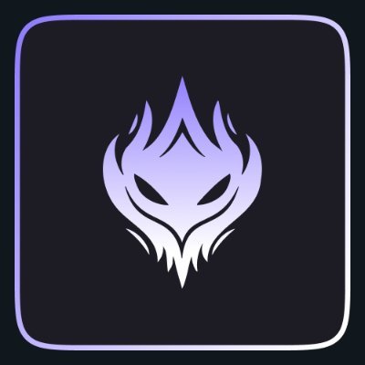SPECTRE AI