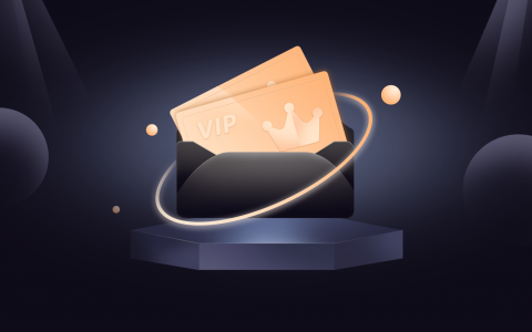 精选｜DAO权益：加入LDNews DAO