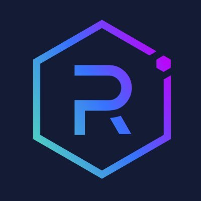 LaunchLab