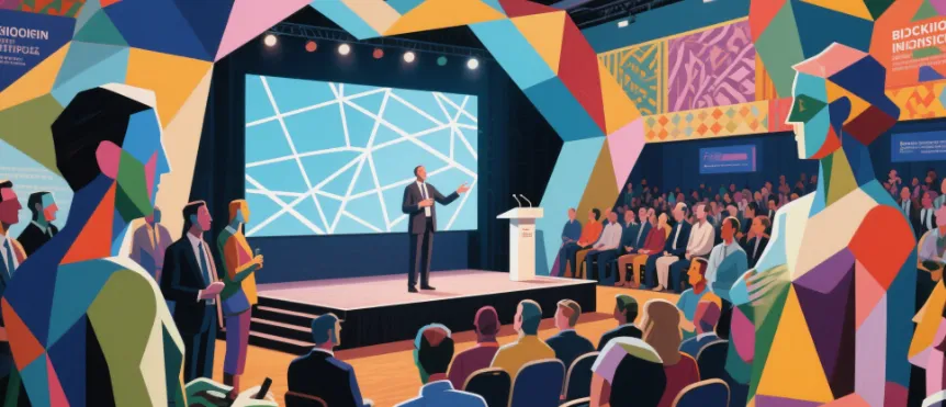 研报｜拆解万亿RWA革命：为什么说2025年是传统金融上链元年？