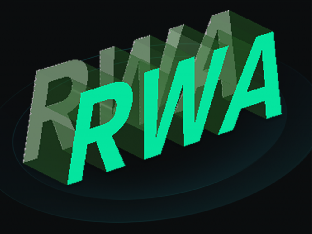 精选｜权威书籍《RWA：现实世界资产通证化实践》即将强势来袭