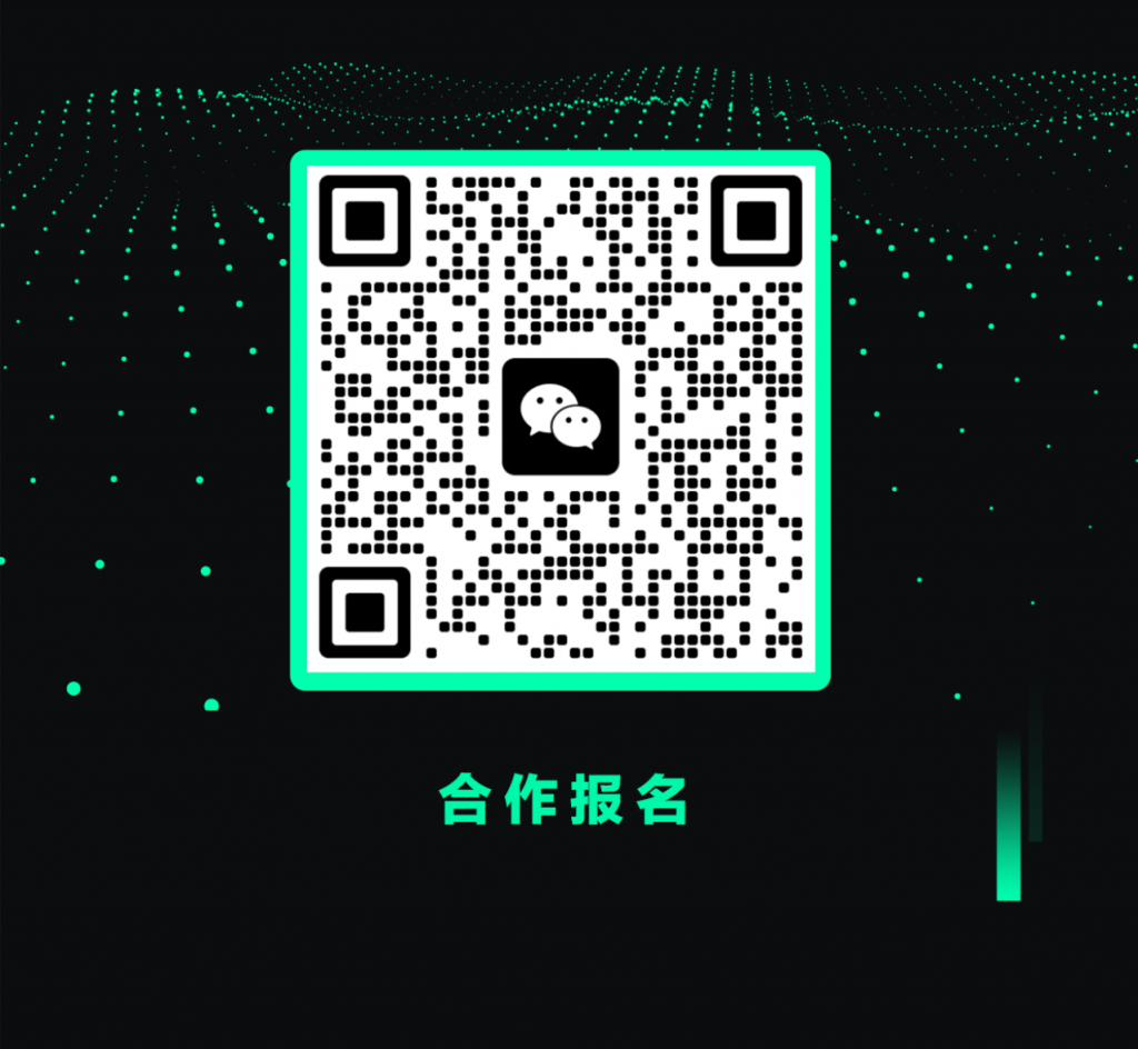 精选｜权威书籍《RWA：现实世界资产通证化实践》即将强势来袭