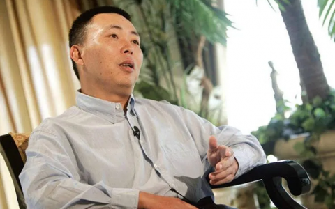 精选｜段永平 400 条最新投资理念分享