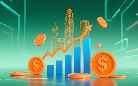 专访王善良：美国三大法案引爆超万亿级股票代币化浪潮，香港如何接招？