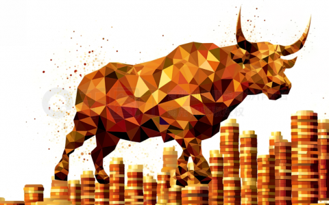 全球RWA新资产版图：资本的河流正在改道