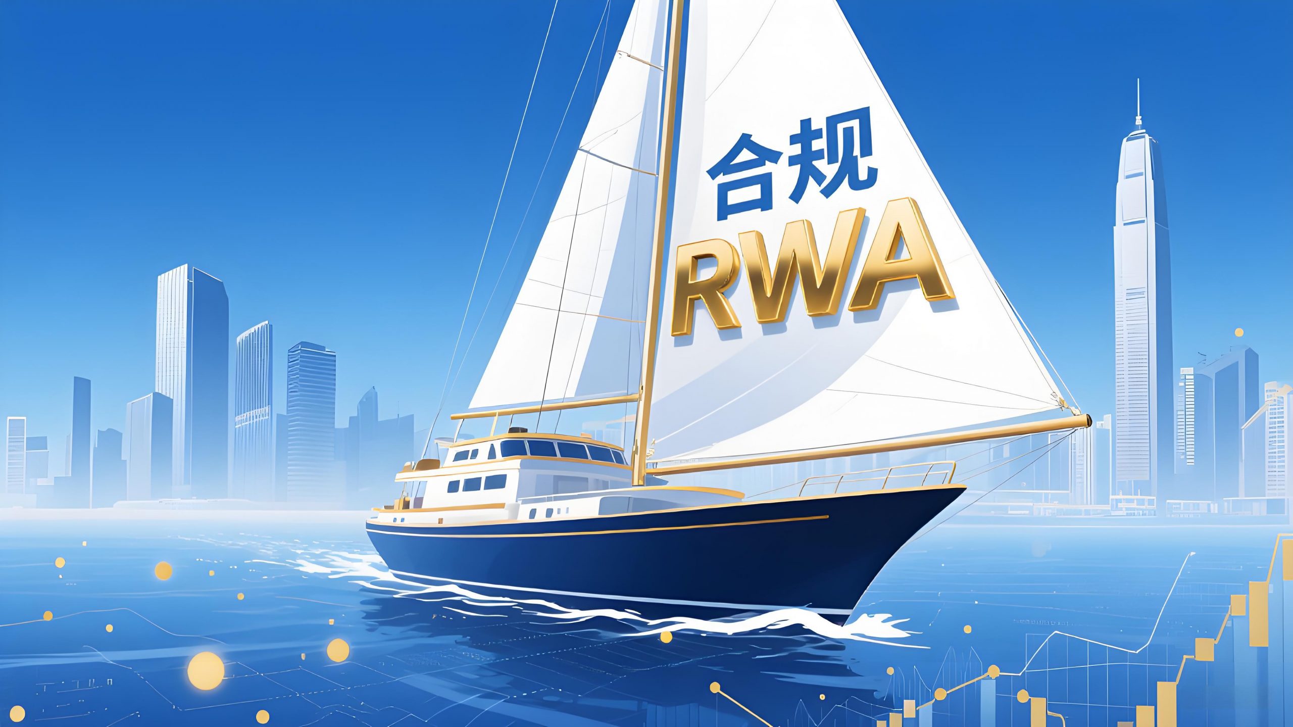 da4e2a04e8e3b262249a737af9daa1c4