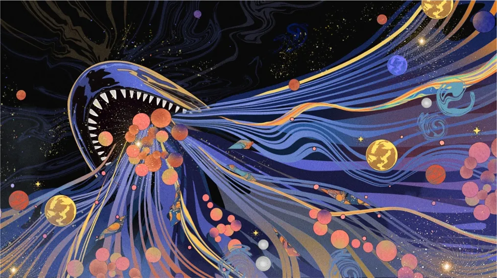 研报｜Pendle新产品Boros研究报告，资金费率代币化与链上利率互换的创新实践