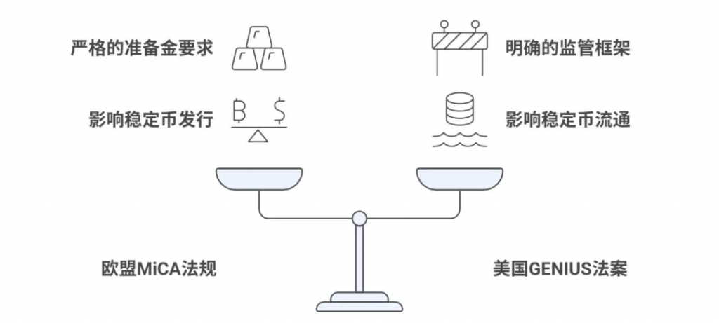 研报｜全面剖析稳定币公链Stablechain的技术架构、商业模式、竞争优势及潜在挑战