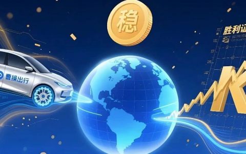 驶向价值新大陆：全球出行产业的RWA探索与航路迷雾