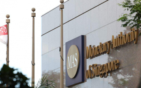 主权资本的新边疆：全球国家主导型RWA项目概览