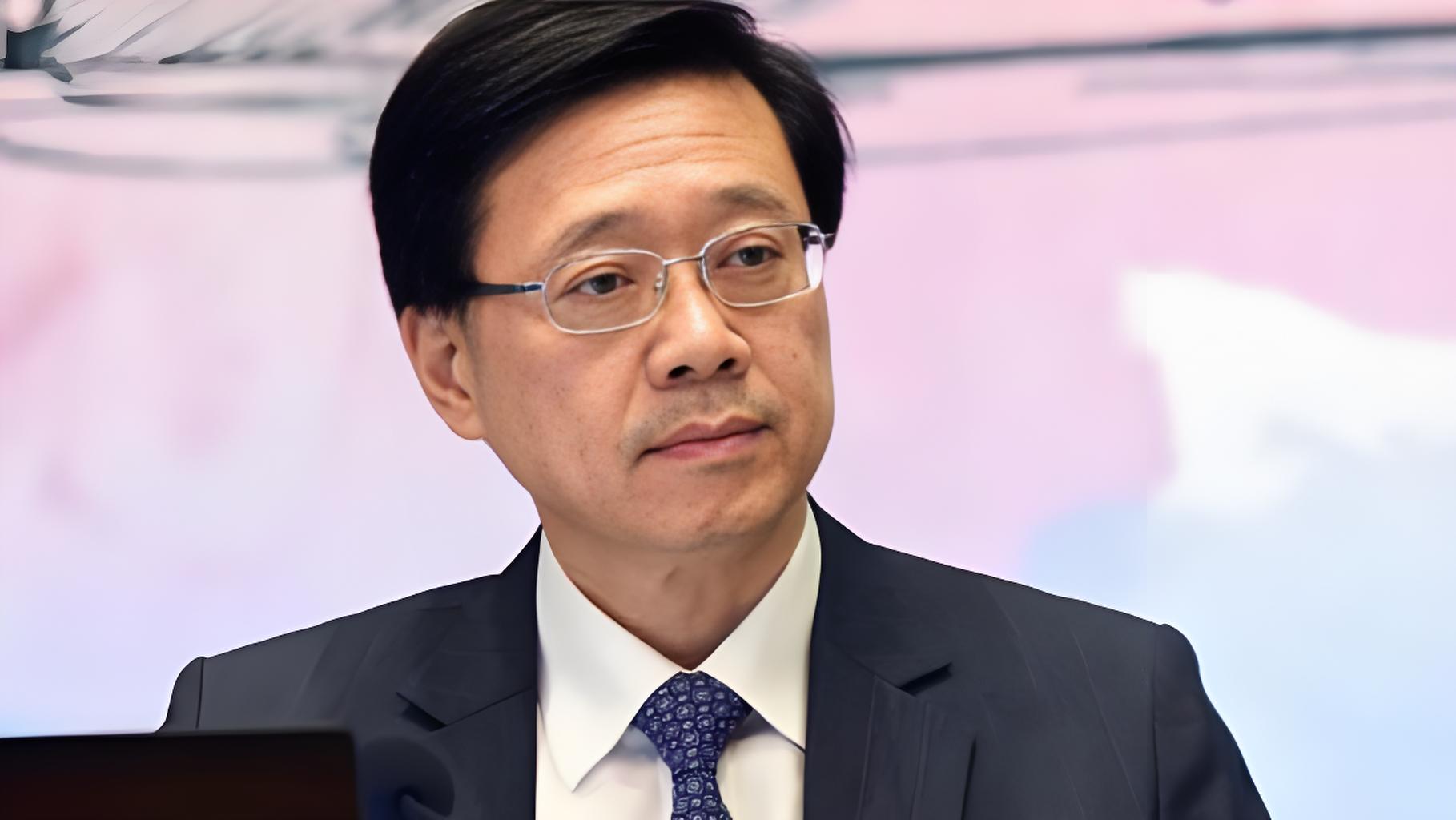 16e8cef4c815338b8f9ab66855298068