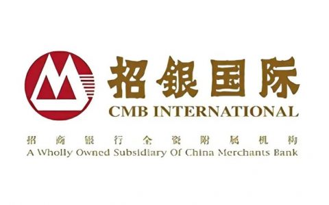 站在数字金融的十字路口：招银国际的RWA路径选择