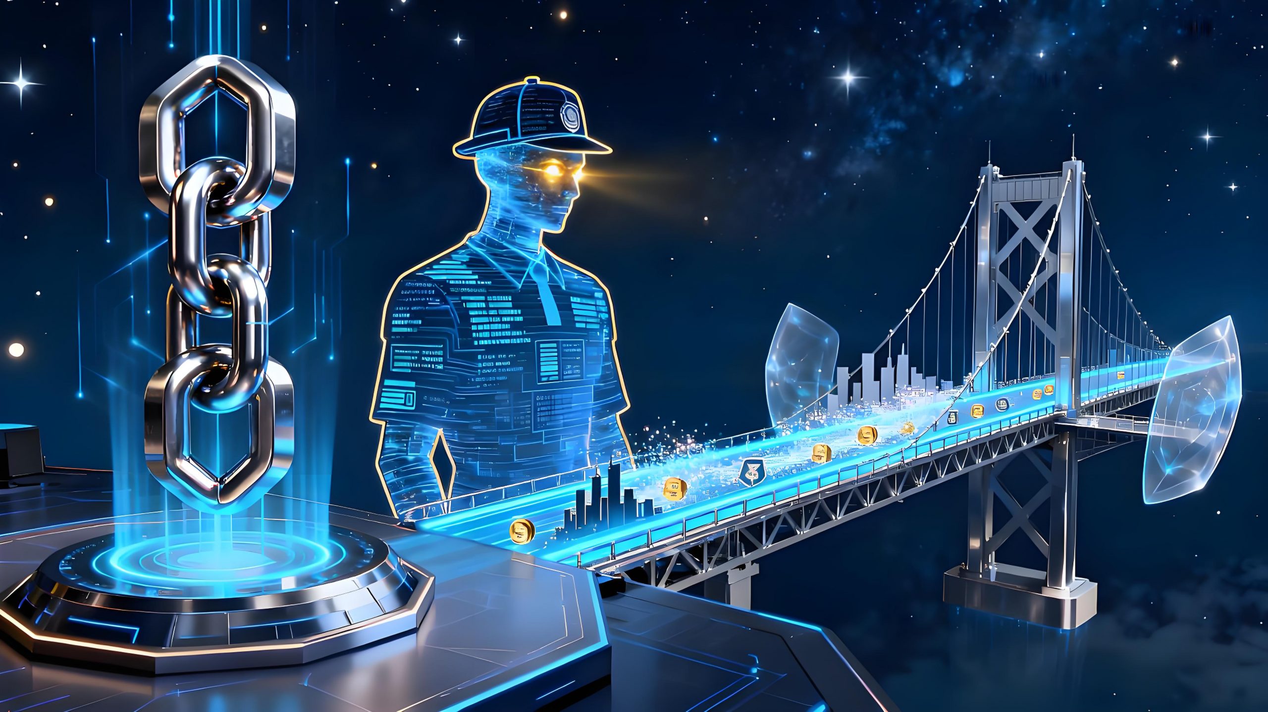 2ae2c523a8b065b3f4894d3f76064f7c