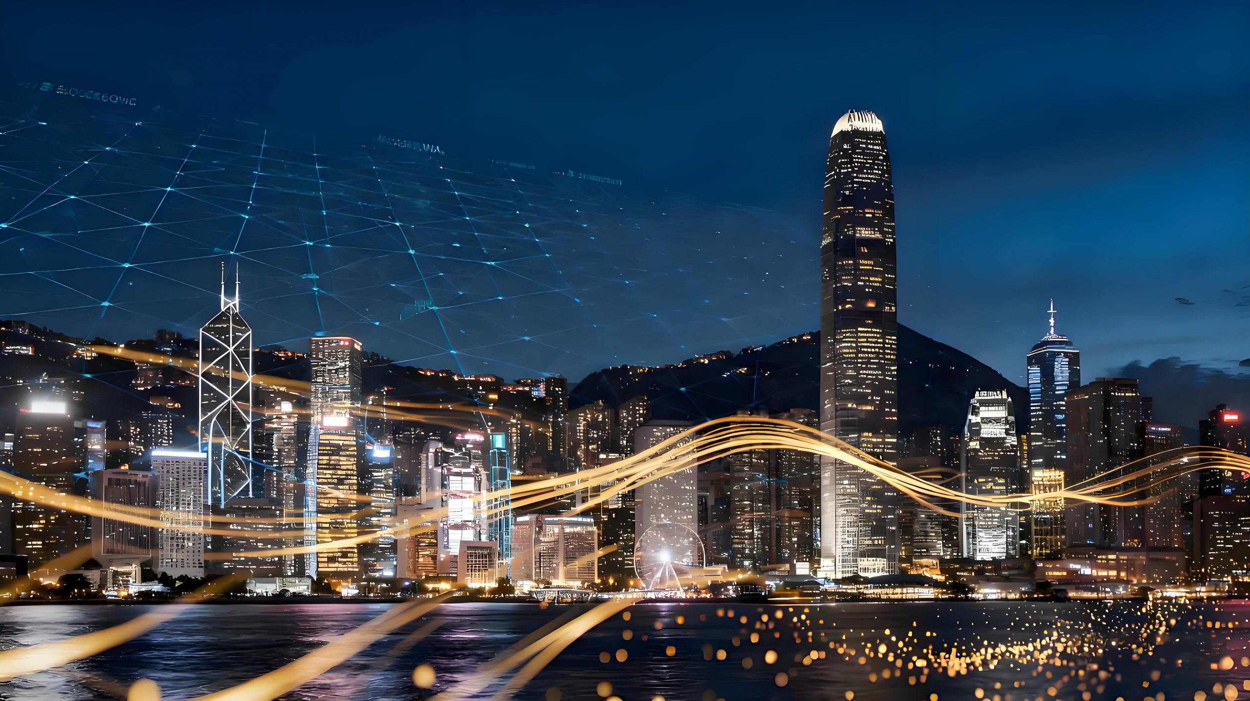 7ea4ed33f61c73d8bc882cb936102c3f