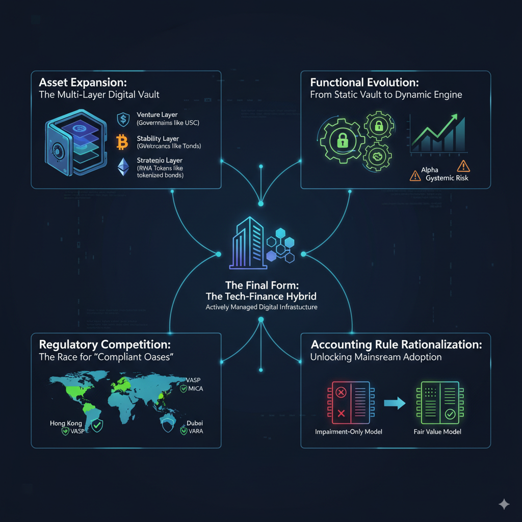 Generated-Image-September-23,-2025---3_20AM