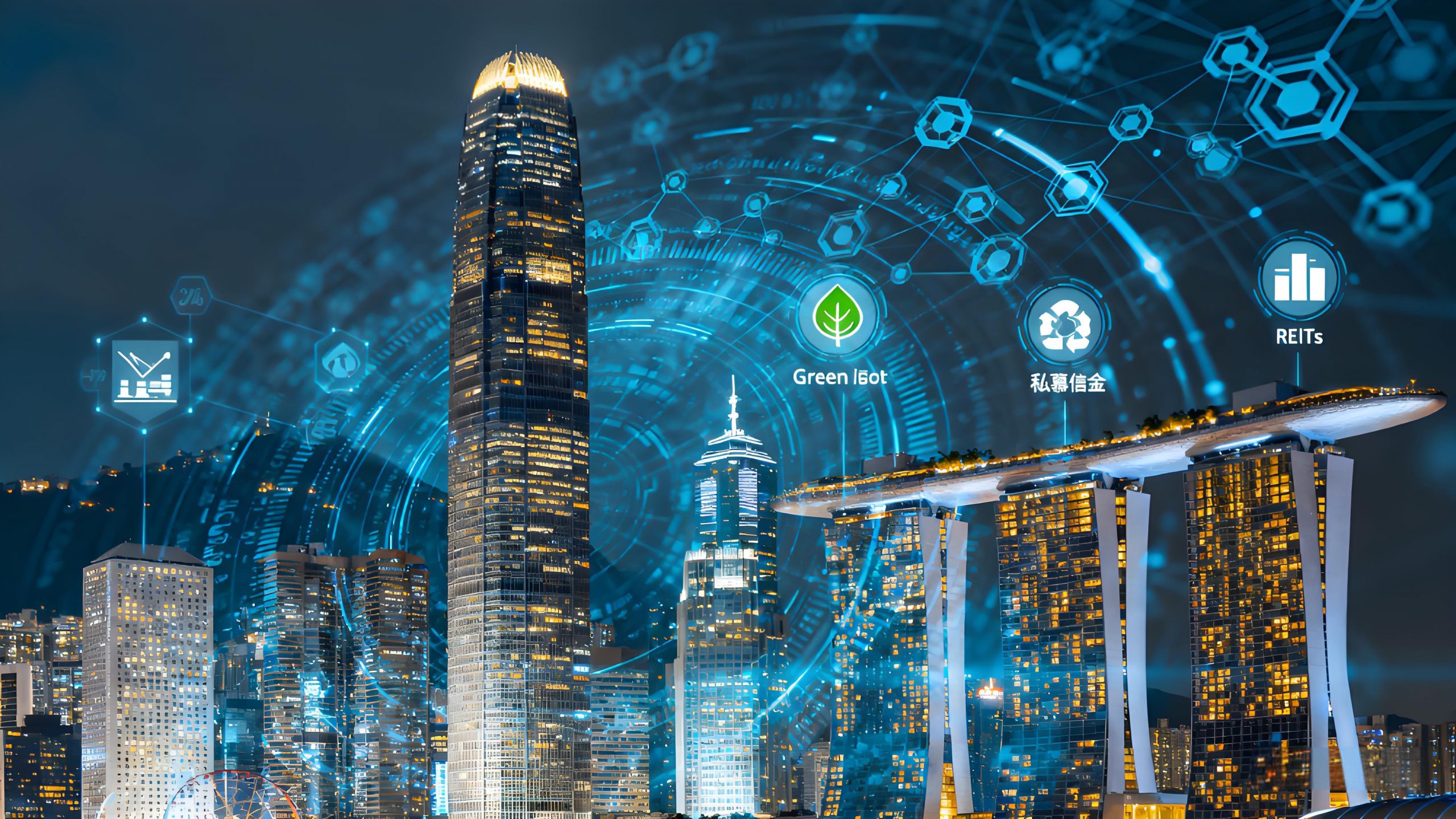 aac19af3b672df745918f79cfb773c41