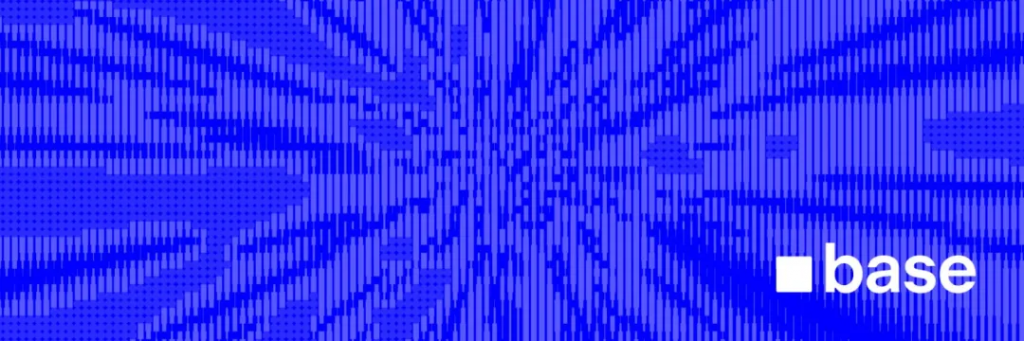 精选｜Base要发币了？这可能是以太坊L2赛道最重磅炸弹