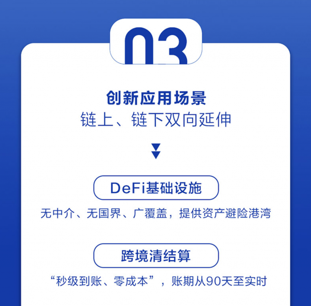 精选｜《稳定币：重塑全球金融新秩序》